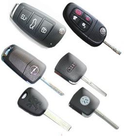 CAR%20keys%20copy2
