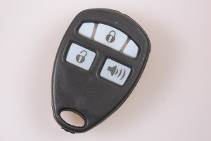 שלט-ספטרוטק-חדש